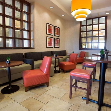 Drury Inn & Suites Columbus Grove City Ngoại thất bức ảnh
