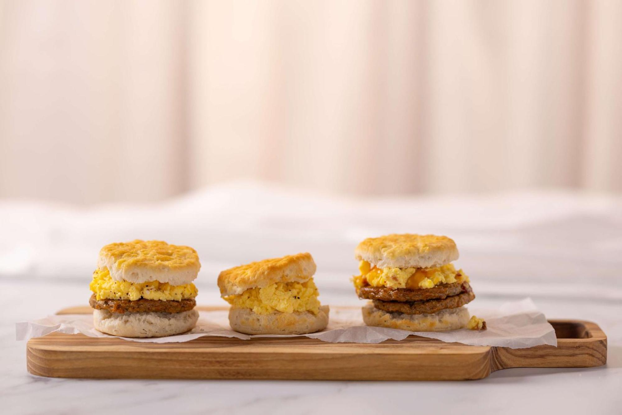 Drury Inn & Suites Columbus Grove City Ngoại thất bức ảnh