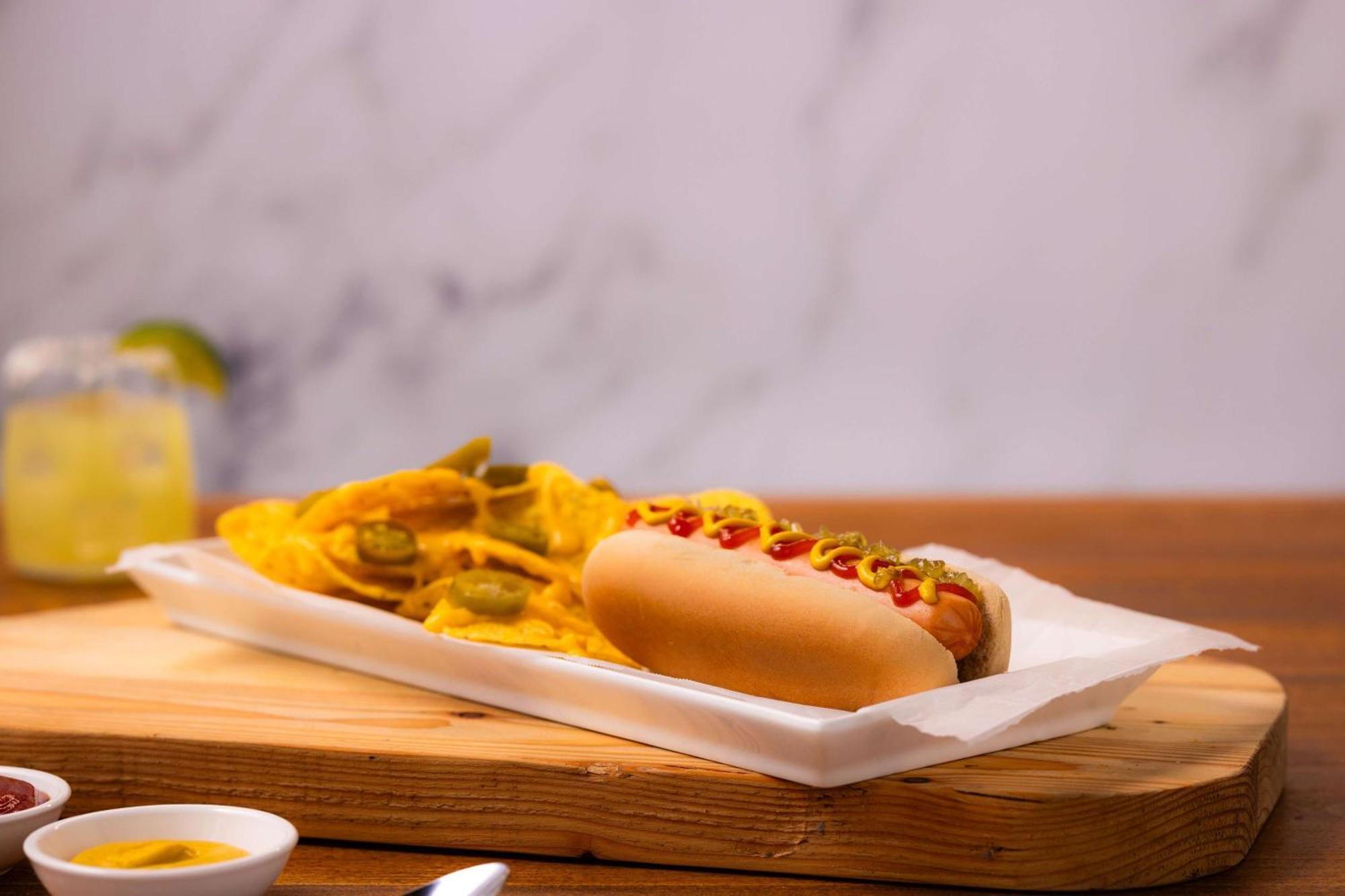 Drury Inn & Suites Columbus Grove City Ngoại thất bức ảnh