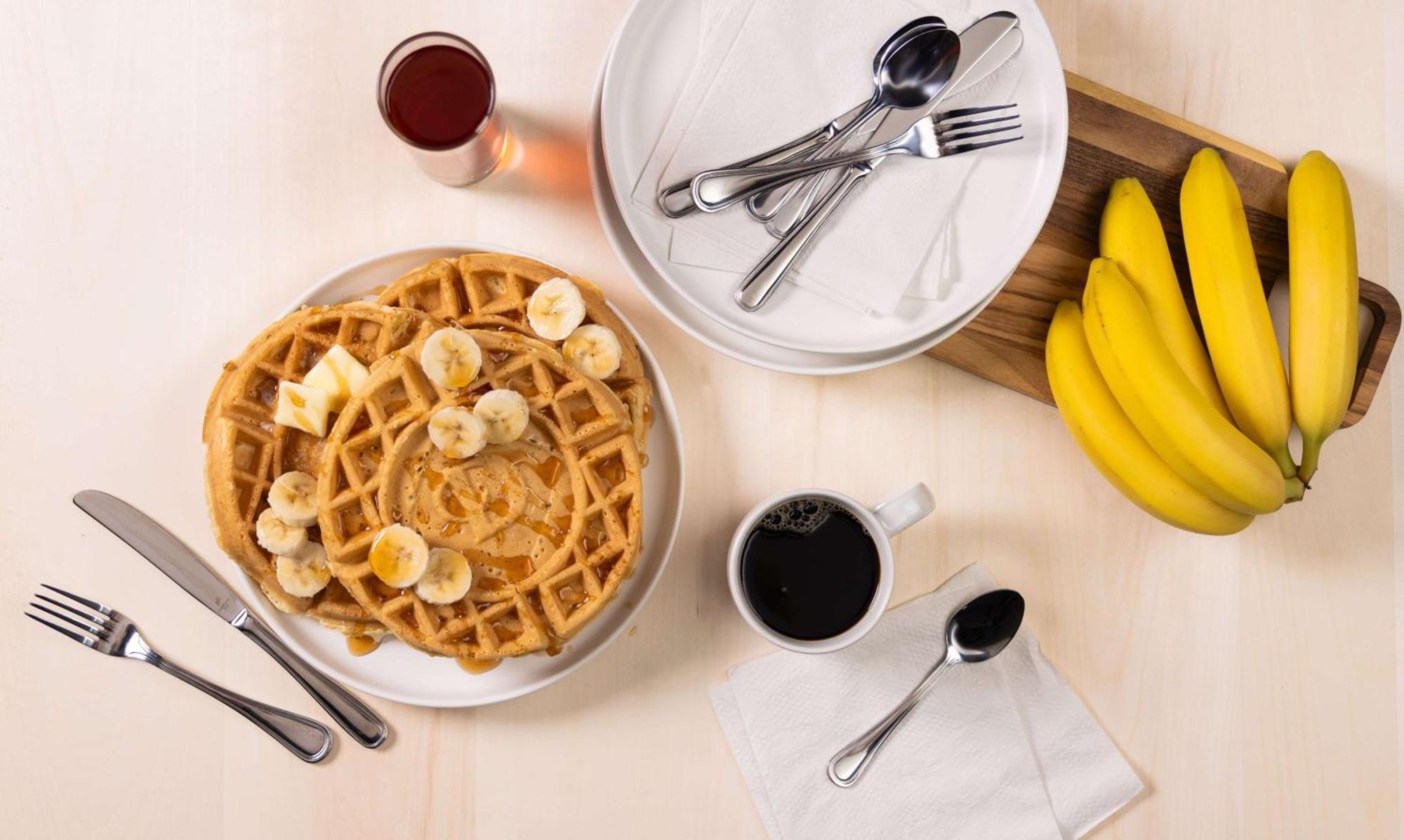 Drury Inn & Suites Columbus Grove City Ngoại thất bức ảnh
