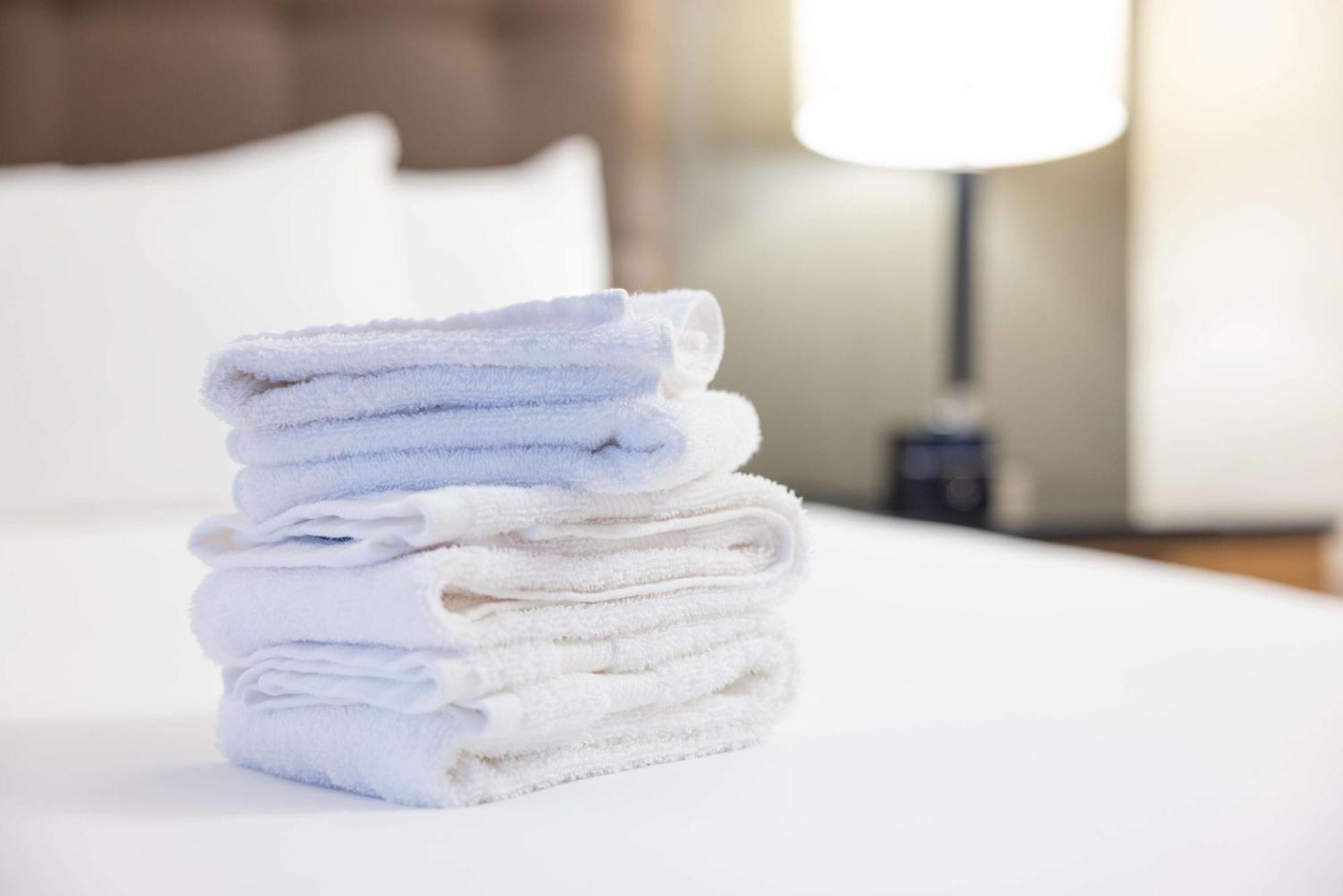 Drury Inn & Suites Columbus Grove City Ngoại thất bức ảnh
