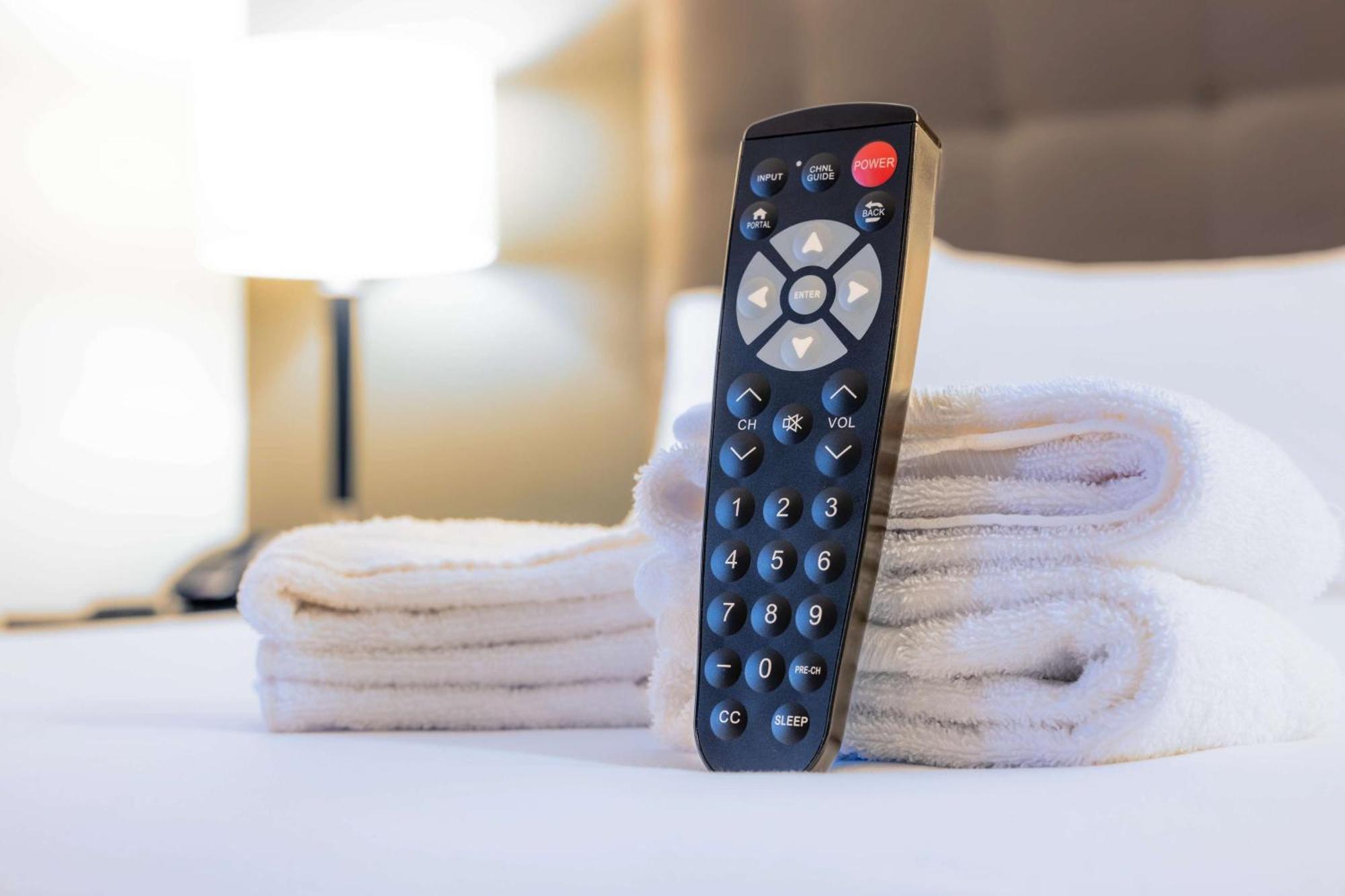 Drury Inn & Suites Columbus Grove City Ngoại thất bức ảnh