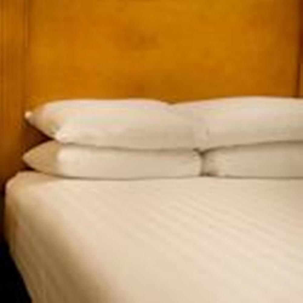 Drury Inn & Suites Columbus Grove City Ngoại thất bức ảnh