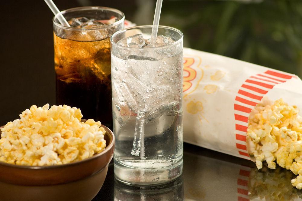 Drury Inn & Suites Columbus Grove City Ngoại thất bức ảnh